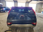 Kia Niro 2024