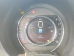 Fiat 500 2015