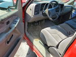 GMC Sierra 1999