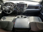 RAM 3500 2024