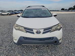 Toyota RAV 4 2013