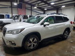 Subaru Ascent 2020