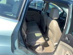 Ford C-MAX 2013