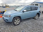 Jeep Compass 2014