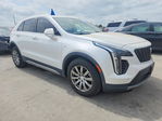 Cadillac XT4 2019