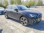 Audi Q3 2020