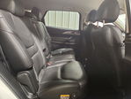Mazda CX-9 2021