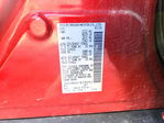 Nissan Rogue 2014