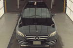 Mercedes-Benz E-klasse 2019