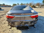 Lexus ES 2013