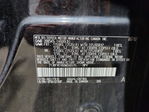 Toyota RAV 4 2013