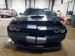 Dodge Challenger 2015
