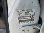 Ford F350 2008