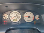 Nissan Pathfinder 2004