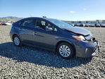 Toyota Prius 2012