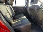 Ford Edge 2013