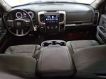 RAM 1500 2015