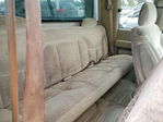 GMC Sierra 1996