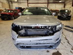 Jeep Compass 2019