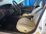 Chevrolet Impala 2012