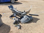 Honda Civic 2004