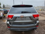 Jeep Cherokee 2012