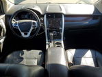 Ford Edge 2012