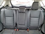 Ford C-MAX 2016