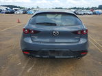 Mazda 3 2024