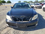 Lexus LS 2008