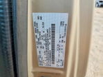 Ford Econoline 2008