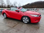 Honda Accord 2009