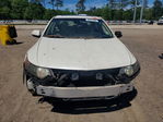 Acura TSX 2009