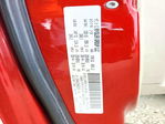 Dodge Caravan 2010