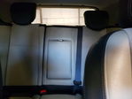 Buick Encore 2020