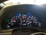 Lexus RX 2013