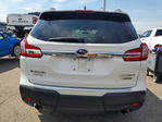 Subaru Ascent 2021