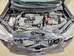Nissan Edge 2013