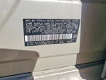 Lexus ES 2011