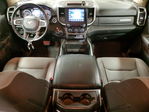 RAM 1500 2020