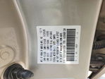 Honda Accord 2014