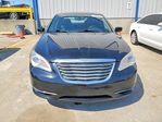 Chrysler 200 2012