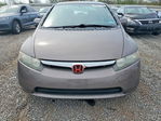 Honda Civic 2009