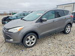 Ford Escape 2013