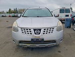 Nissan Rogue 2008