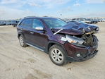 Kia Sorento 2012