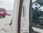 Dodge RAM 2012