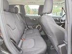 Jeep Renegade 2016