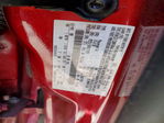 Ford C-MAX 2013