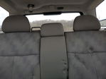 Subaru Forester 2010